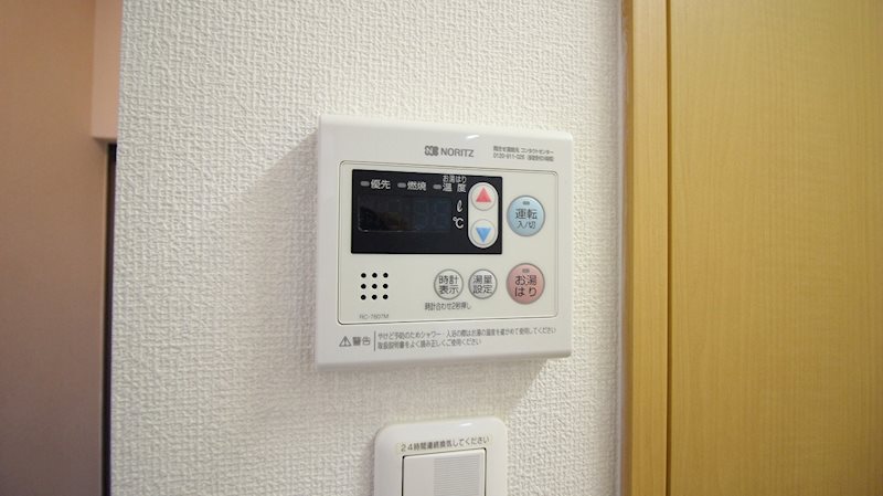 プレシア佐鳴 その他11