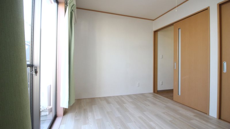 プレシア佐鳴 その他17