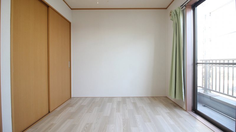 プレシア佐鳴 その他18
