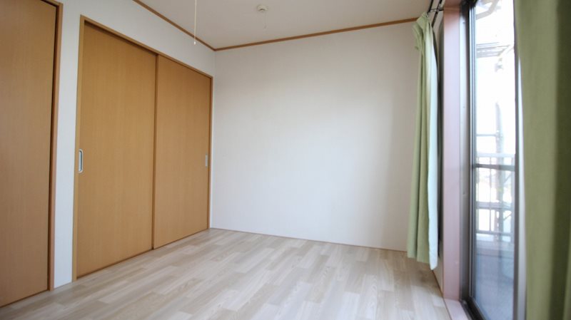プレシア佐鳴 その他19