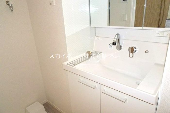 リュミエール その他1