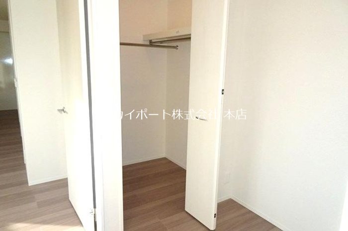 リュミエール その他5