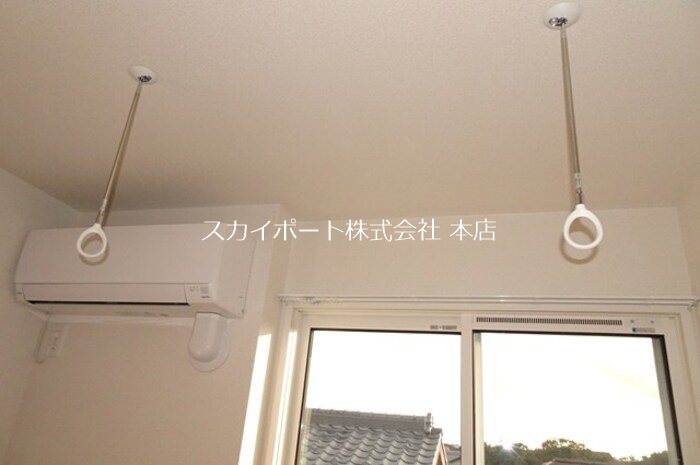 リュミエール その他7