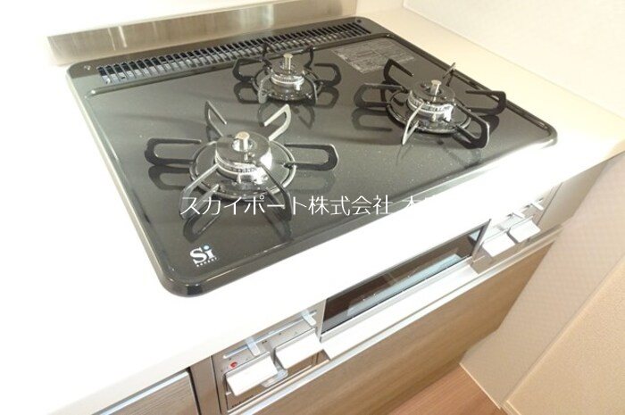 リュミエール その他10