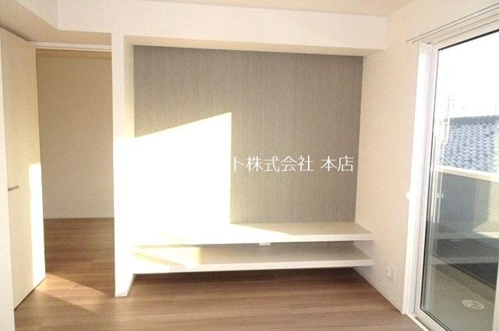 リュミエール その他11