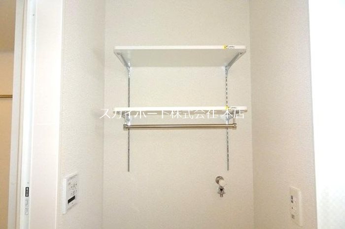 リュミエール その他12