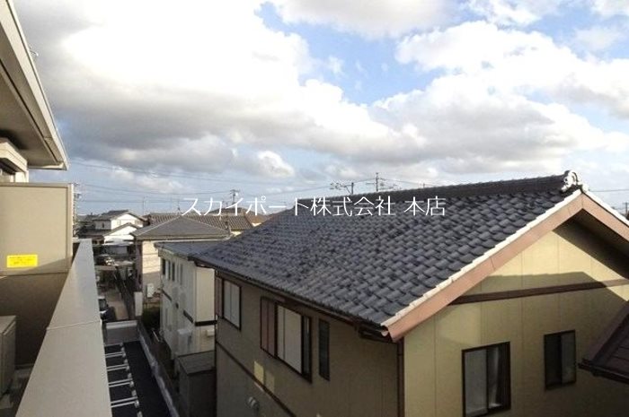 リュミエール その他13