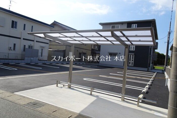 リュミエール その他14