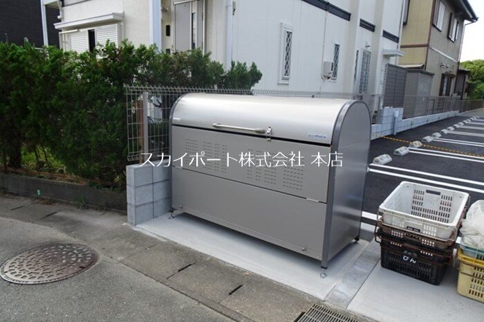 リュミエール その他15