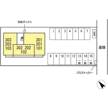 リュミエール その他16