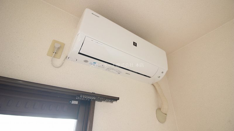 コーポレティブハウスⅡ その他4