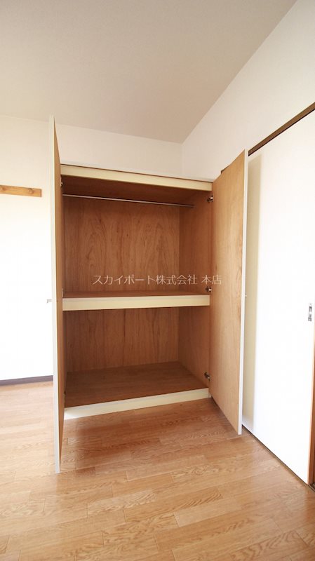 コーポレティブハウスⅡ その他5
