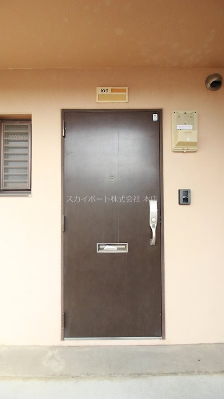 コーポレティブハウスⅡ その他7