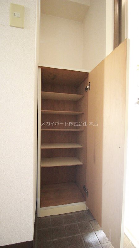 コーポレティブハウスⅡ その他10