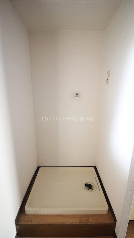 コーポレティブハウスⅡ その他11
