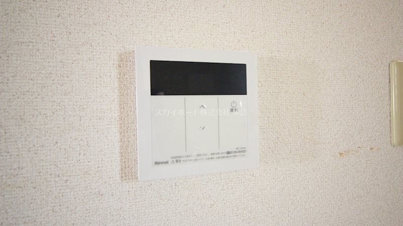 コーポレティブハウスⅡ その他12