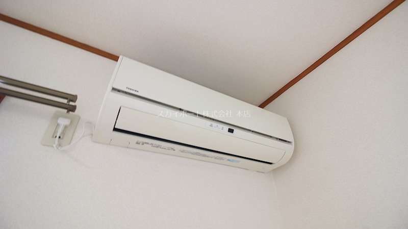 パークサイド髙木 その他4