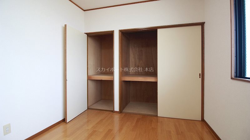 パークサイド髙木 その他5