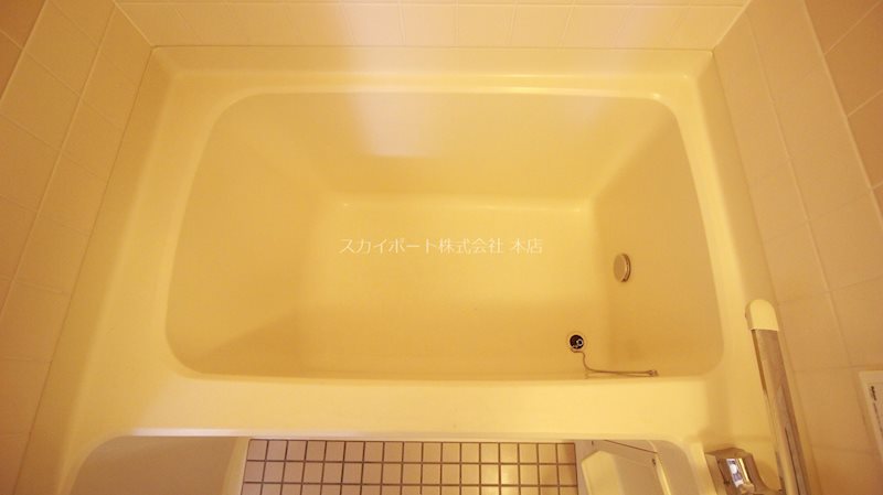 パークサイド髙木 その他11