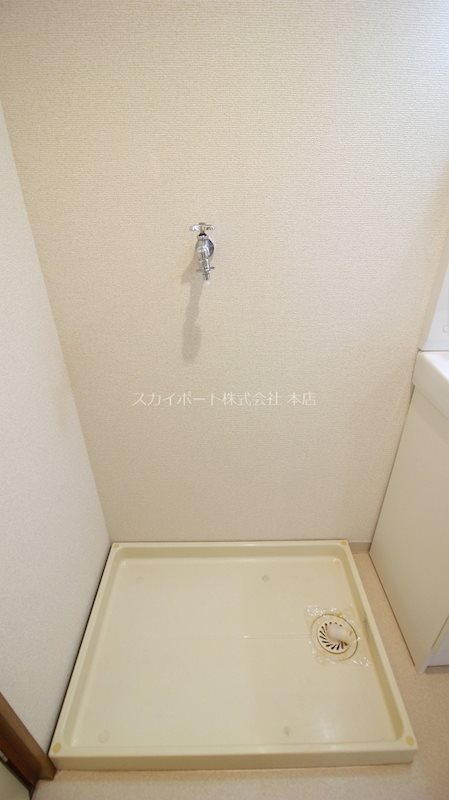 パークサイド髙木 その他13