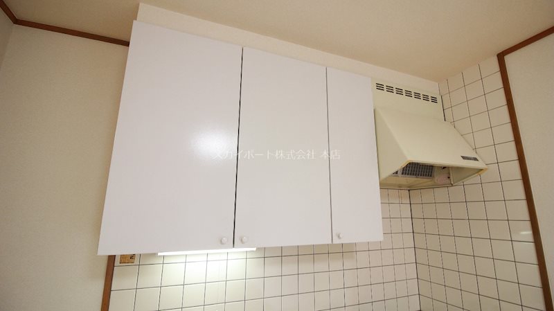 パークサイド髙木 その他16