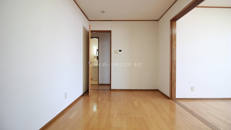 パークサイド髙木 その他20