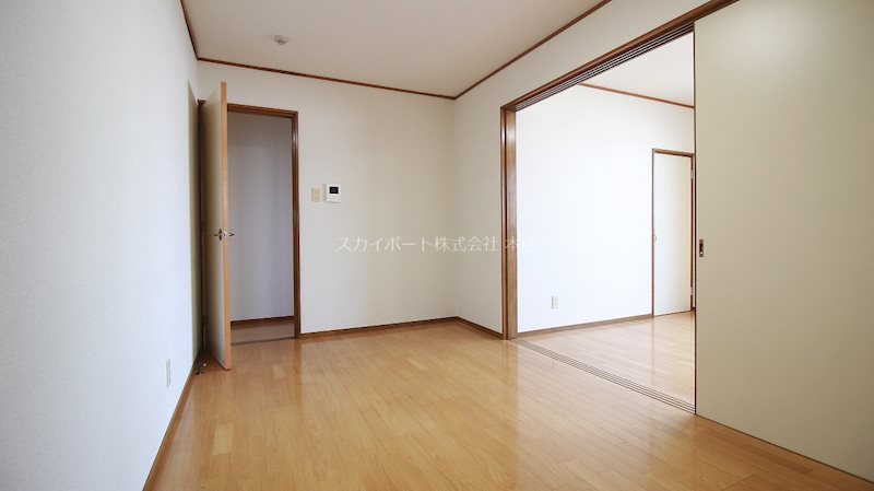 パークサイド髙木 その他21