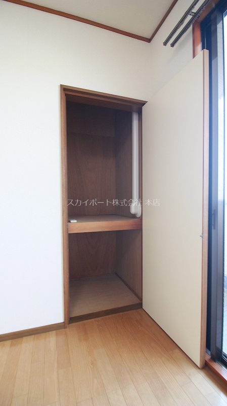 パークサイド髙木 その他22