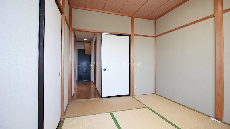 パークサイド髙木 その他26