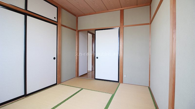 パークサイド髙木 その他27