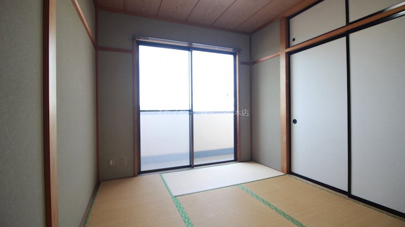 パークサイド髙木 その他28