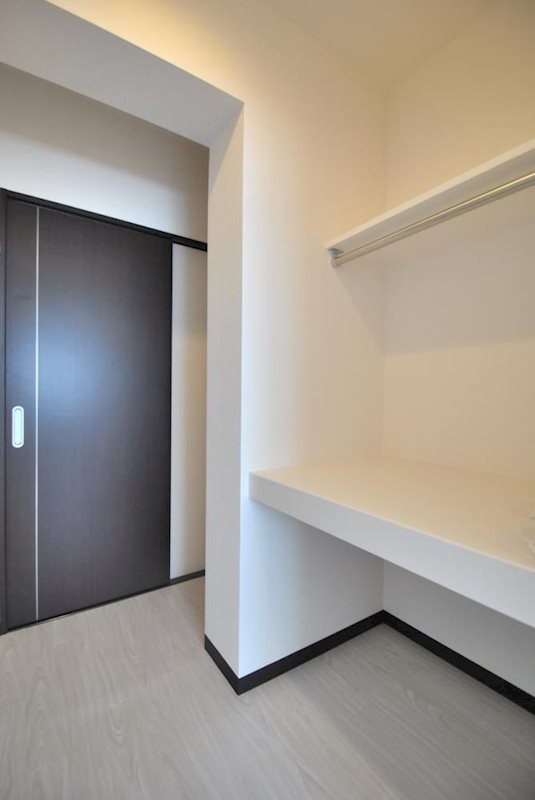 カシオペア その他1