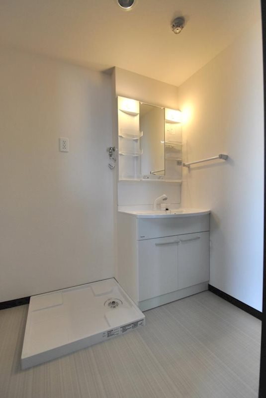 カシオペア その他2