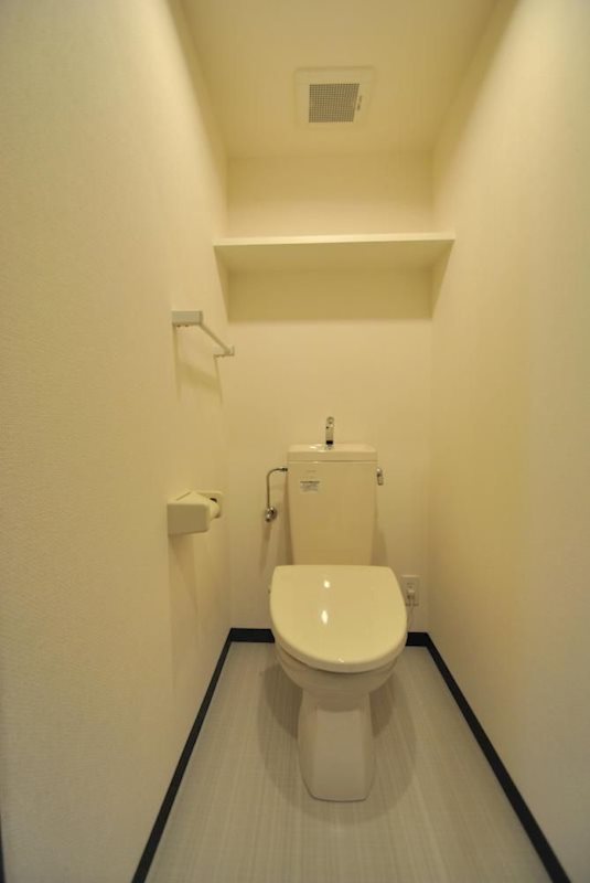 カシオペア その他3