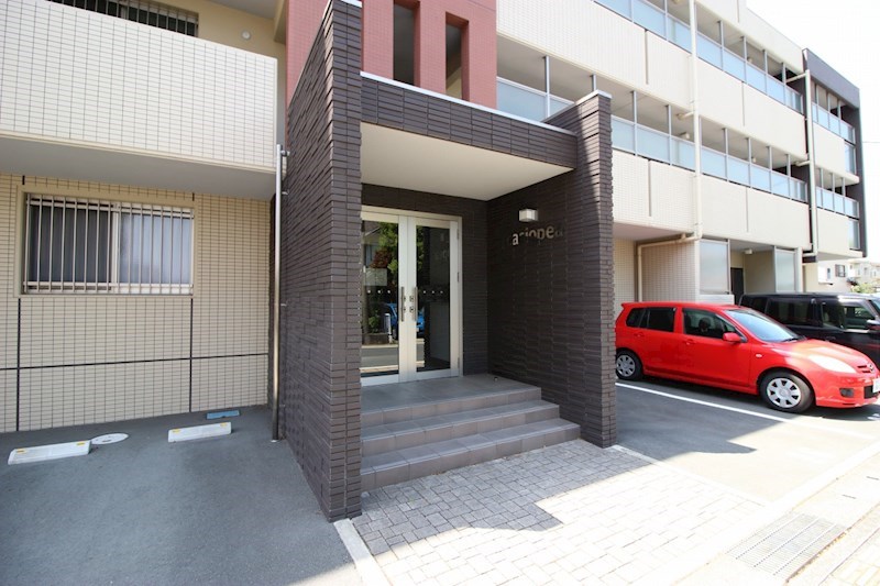 カシオペア その他5