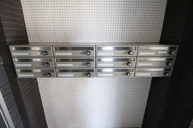 カシオペア その他6