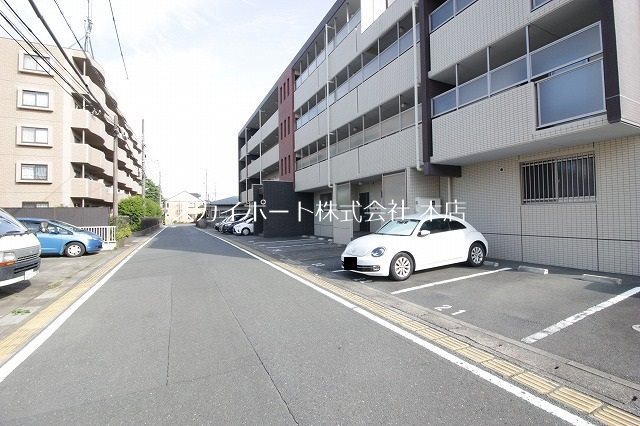 カシオペア その他8