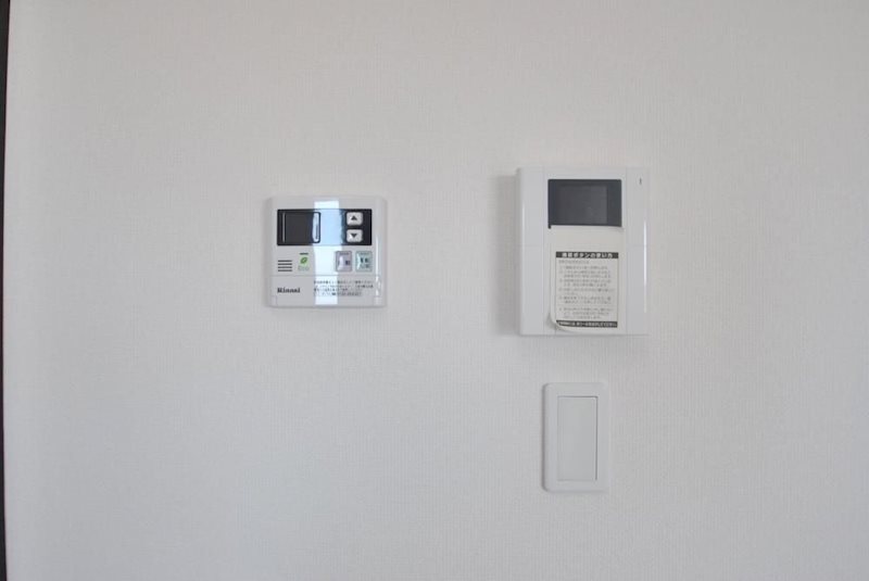 カシオペア その他10