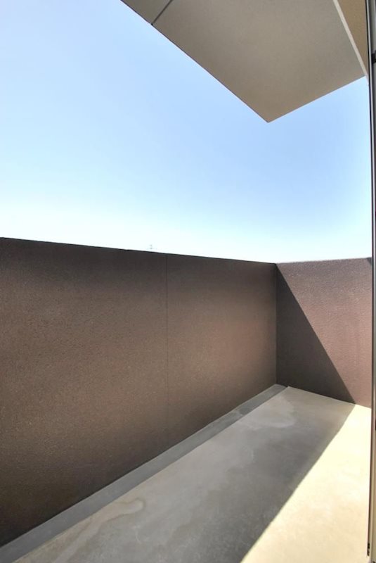 カシオペア その他11