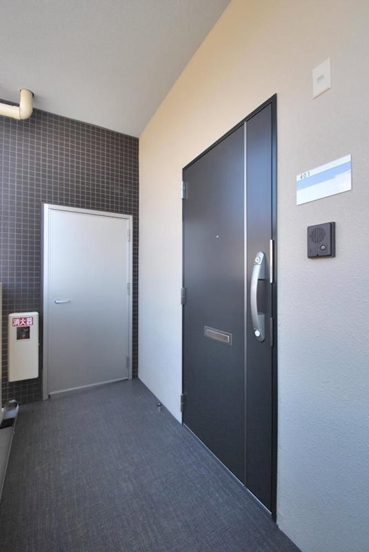 カシオペア その他12