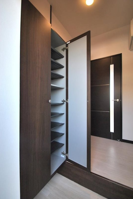 カシオペア その他13