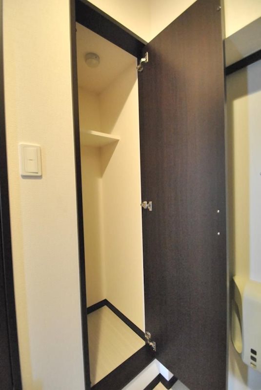 カシオペア その他14