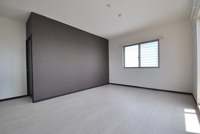 カシオペア その他15