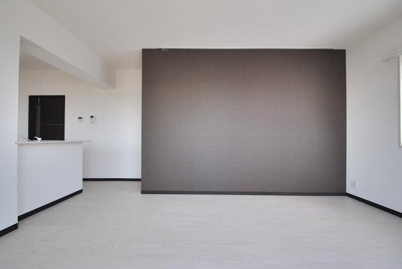 カシオペア その他16