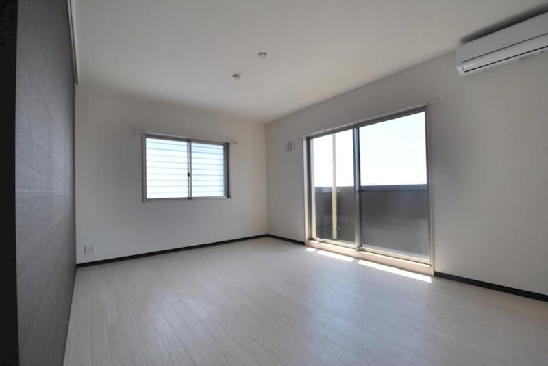 カシオペア その他17