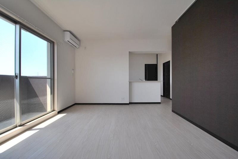 カシオペア その他18