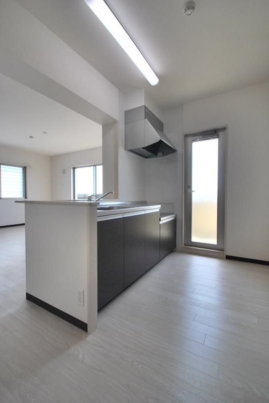 カシオペア その他19