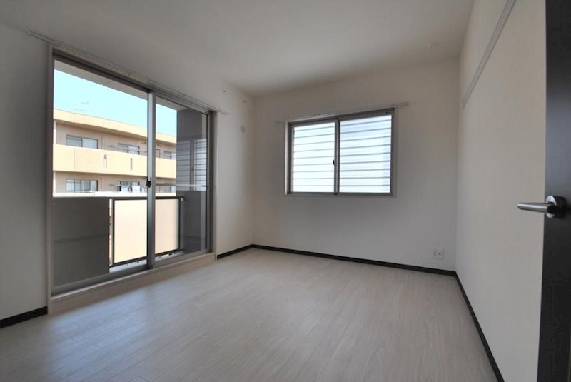 カシオペア その他20