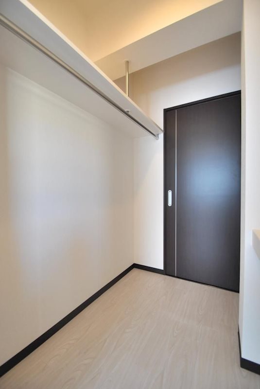 カシオペア その他21