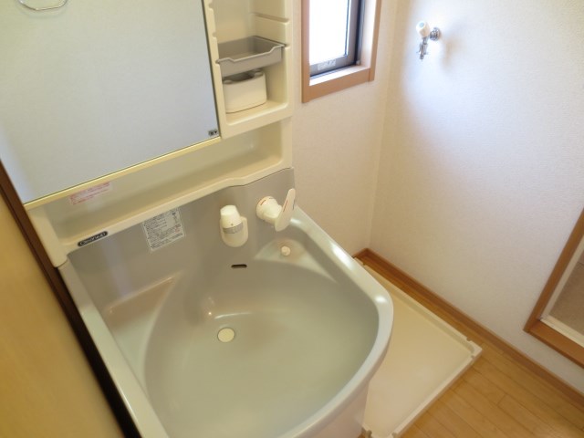 クリーンコート その他1